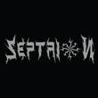 Septrion : Underground II
